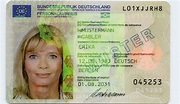 Neuer Personalausweis: Ab sofort mit neuen Sicherheitsmerkmalen › ifun.de