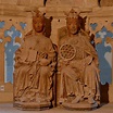 L'imperatore Ottone I di Sassonia ed il duomo di Magdeburgo