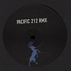 808 State / Gat Decor - Pacific 212 / Passion (DFRNT Remixes) (2011 ...