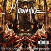 Mudvayne - By the People, for the People Lyrics and Tracklist | Genius