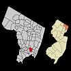 Ridgefield Park, New Jersey - Alchetron, the free social encyclopedia