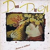 Don Dixon - Romeo At Juilliard - Vinyl LP - 1987 - NL - Original | HHV