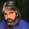 Michael McDonald | Music artists, Music, Music legends