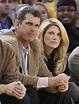 Jim Harbaugh’s Wife Sarah: Who Is She? How Many Kids? | Fanbuzz