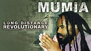 Watch Mumia: Long Distance Revolutionary (2013) Full Movie Free Online ...