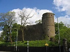 Strathaven Castle - Wikiwand