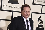 Marty Balin, founder of Jefferson Airplane, dies at 76 | The Times of ...