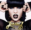 New Albums Leaked: Jessie J - Who You Are