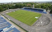 Baltika Stadium, Kaliningrad | Ticket Price | Timings | Address: TripHobo