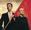 The Communards Discography | Discogs