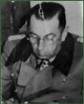 Biography of General of Infantry Hermann Foertsch (1885 – 1961), Germany