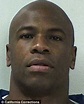 Ex-NFL running back Lawrence Phillips charged with murder 'after ...