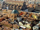 LAS 10 MEJORES cosas que hacer en Bolonia 2023 (CON FOTOS)