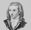 Novalis: "If not more numbers and figures" - TIme News