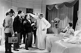 Drei Männer im Paradies (1938) - Film | cinema.de