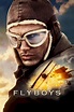 Flyboys - Yolo movies