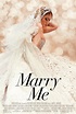 Marry Me (2022) Review | FlickDirect