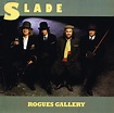 Slade - Rogues Gallery at Discogs