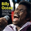 Release “Love Really Hurts Without You” by Billy Ocean - MusicBrainz