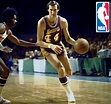 Classic SI Photos of Jerry West - Sports Illustrated