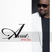 New Music: Avant Releases “Special”, First Single from His Upcoming ...