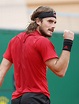 ATP-Masters in Monte Carlo: Stefanos Tsitsipas gewinnt Finale gegen ...