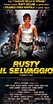 Rusty il selvaggio (1983): recensione, trama e cast del film