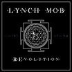 LYNCH MOB Revolution reviews
