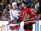 Sean Avery and Friends: The Best Trash Talkers in The NHL | News ...