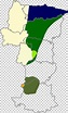 Spain Extremaduran Astur-Leonese Languages Encyclopedia Linguistics PNG ...
