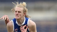 TAC Cup: Six goals from Sam Hayes helps Eastern Ranges defeat Gippsland ...