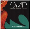 Amazon.co.jp: Stand above me [Single-CD]: ミュージック