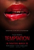 Temptation Movie Review