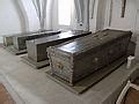 Category:Burial vault of the House of Pomerania in St. Petri-Kirche ...