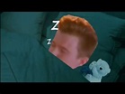 Rick Astley durmiendo 😴 - YouTube