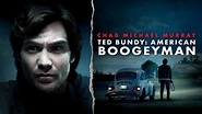 TED BUNDY: AMERICAN BOOGEYMAN Official Trailer (2021) Serial Killer ...