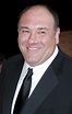 James Gandolfini