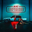 Iggy Azalea Delivers Long-Awaited Sophomore Album 'In My Defense' | Complex