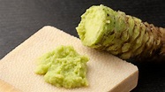 Everything You Need To Know About Wasabi
