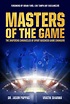 Masters of the Game | Shop