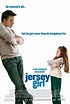 Jersey Girl (Una chica de Jersey) (2004) - Película eCartelera