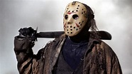 Viernes 13: Datos curiosos sobre la saga Friday the 13th – Cine3.com