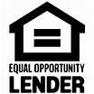 Equal Opportunity Lender ⋆ Free Vectors, Logos, Icons and Photos Downloads