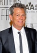 David Foster - IMDb