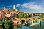 Top 10 Things To Do In Albi - France | WOW Travel