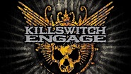 Killswitch Engage Full HD Wallpaper and Background Image | 2560x1440 ...