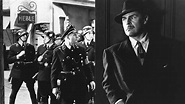 Fritz Lang | Os 10 melhores filmes - Canto dos Clássicos