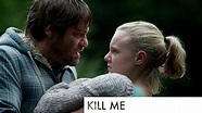 NiKo Film: Kill Me