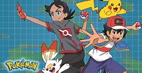 Pokémon – Infos zur Kinderserie | TOGGO Eltern