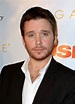 Picture of Kevin Connolly